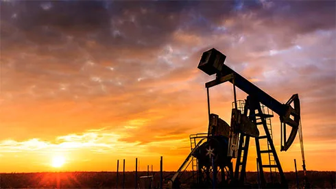 Нафта впевнено дорожчає, Brent становить $111 за барель