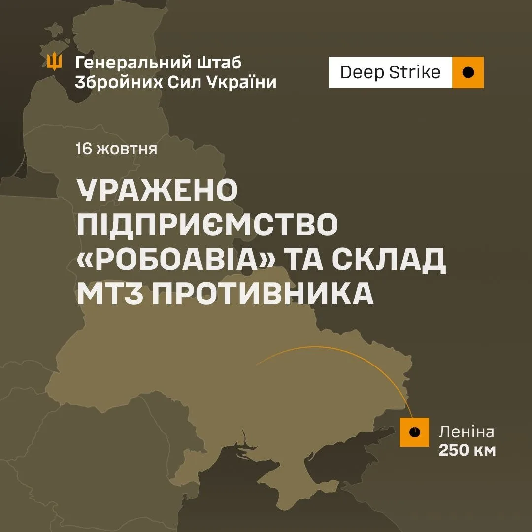 скрін