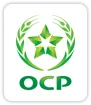 OCP викупить решту акцій EMAPHOS