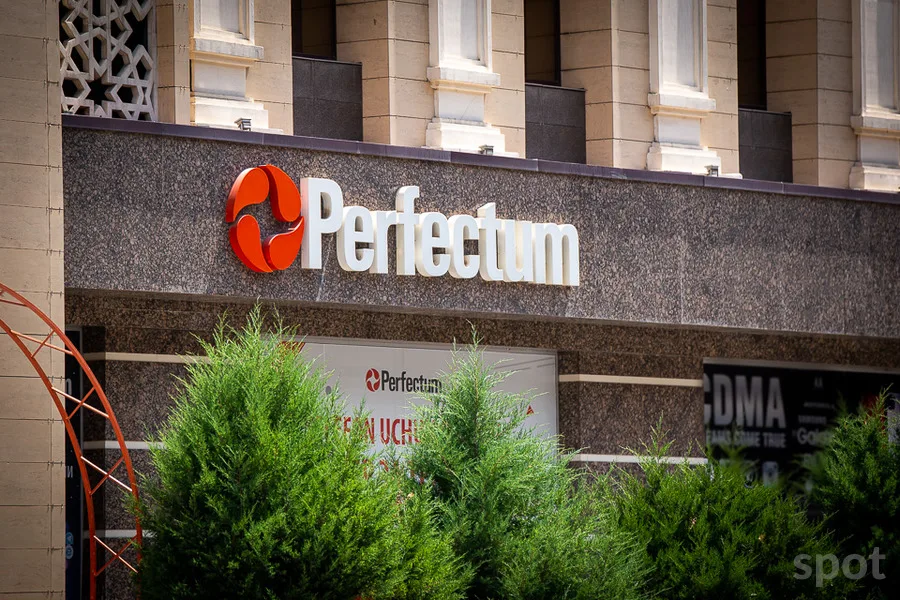 Владелец «Киевстара» покупает узбекский мобильный оператор Perfectum за $207 млн