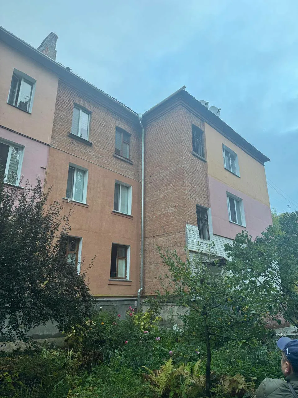 Немає опису світлини.