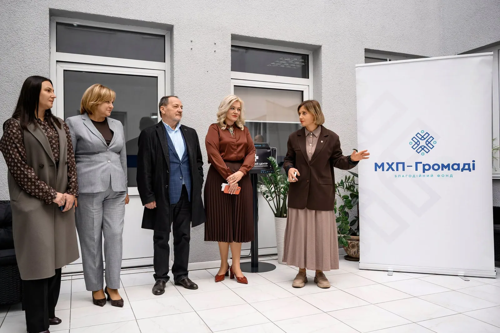 На зображенні може бути: текст
