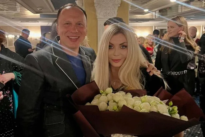 Ректор Київської консерваторії показав, від якої музики він фанатіє (відео)