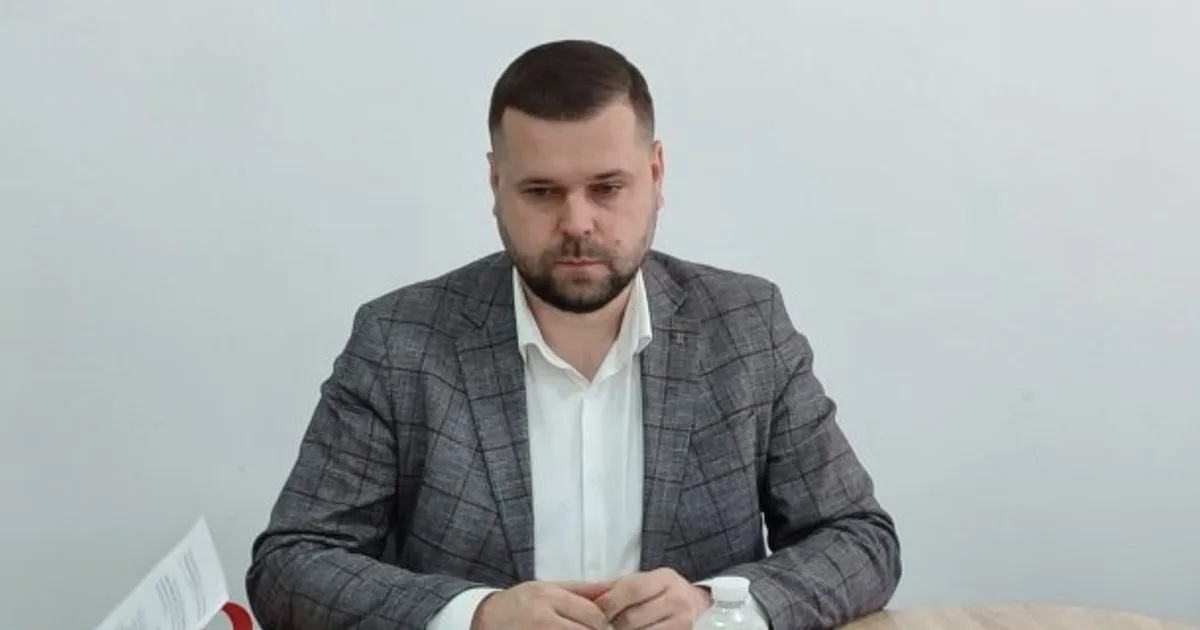 Суд утретє зменшив заставу меру Кілії у справі про хабарництво