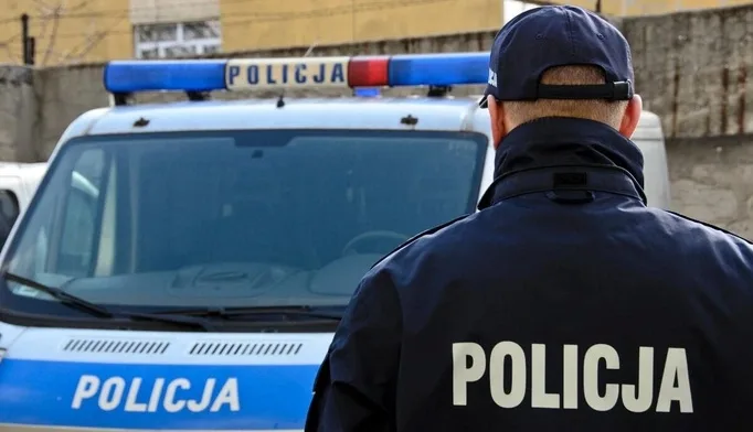 У Варшаві за організацію грального бізнесу затримали 31-річного українця