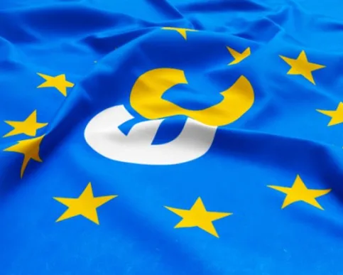 "Європейська Солідарність" повідомила про припинення спільного політичного шляху з Олексієм Гончаренком