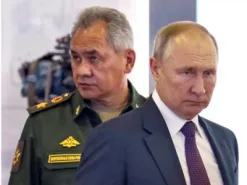 Росія використовує армію ботів для поширення фейкових відео про вибори в США
