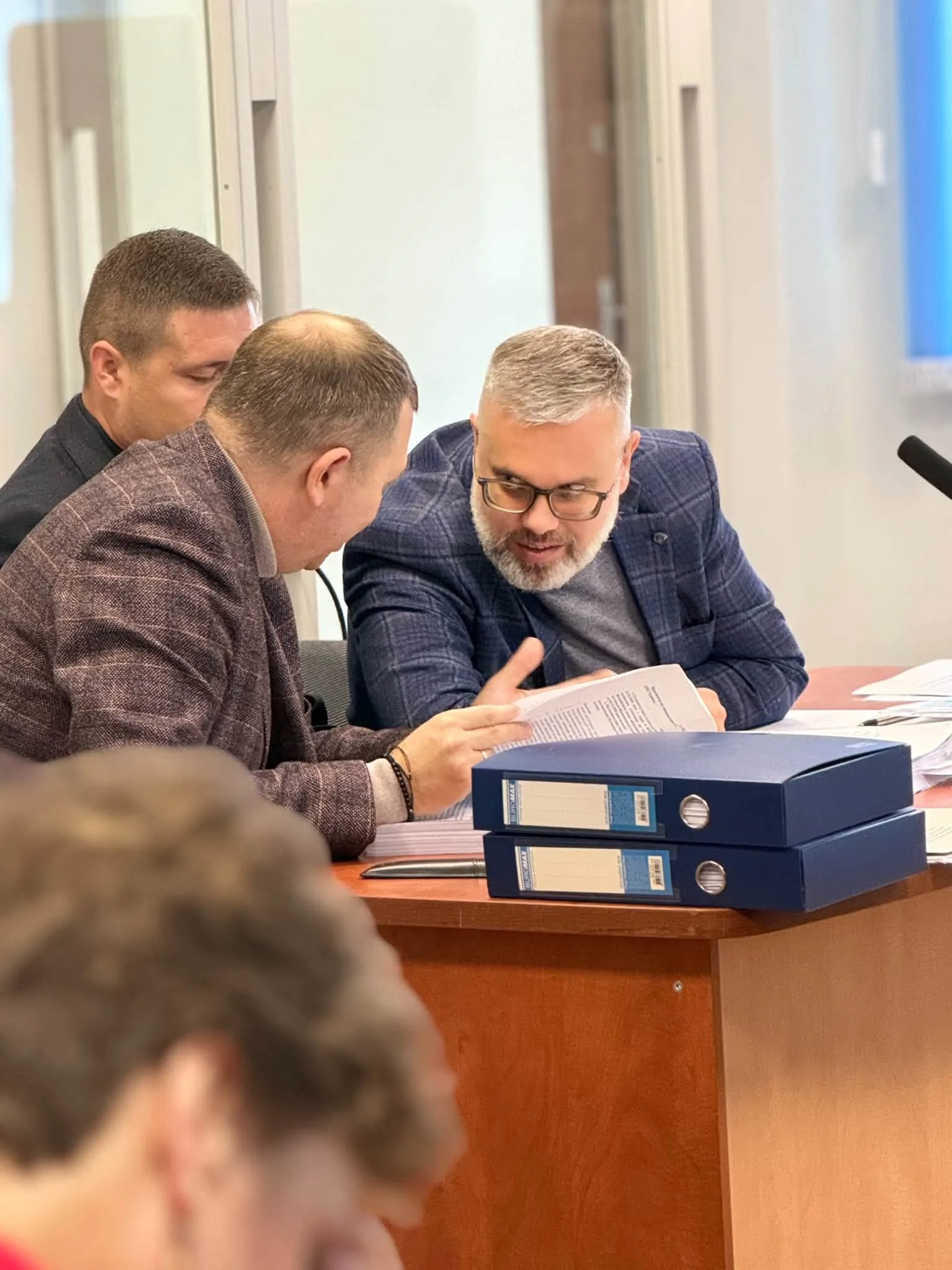 Пів мільйона застави та заборона керувати: захист Пилипенка заявив про ризики для громади