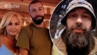Камалія втратила двоюрідного брата на війні