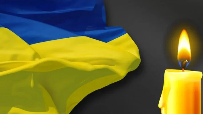 Двічі ставав на захист України: загинув молодий воїн із Чернігівщини