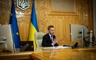 В Дії запустили оформление выплат на детей