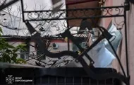 В Херсонской области российские обстрелы унесли жизни двух человек