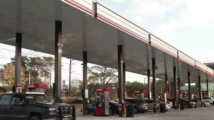 Пальне E85 дешевше на заправці, але економія залежить від авто — пояснення експертів