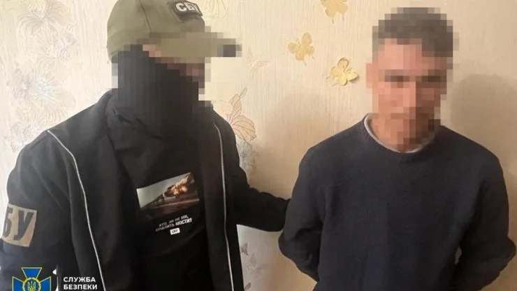 В Одессе во время повторного покушения погиб офицер ВМС