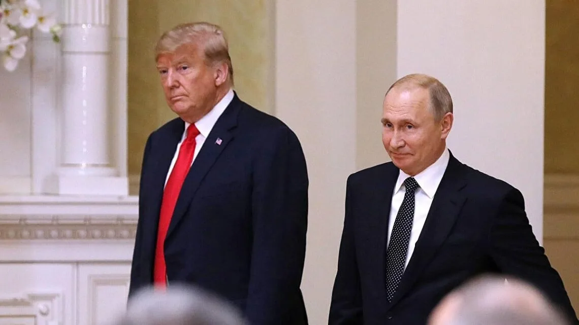 Трамп окончательно отложил "адские санкции" против Путина: раскрыта шокирующая угроза для Украины