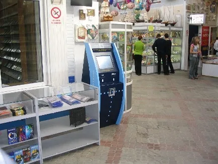 Спільна торгівля кількох ФОП і штрафи за неоформленого працівника: коли суд захищає бізнес