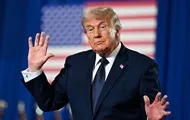 Трамп: Украине пора выбрать нового лидера