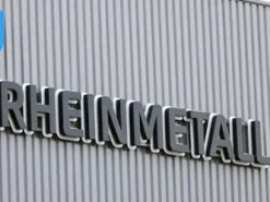 Rheinmetall придбає французький завод, щоб розширити виробництво бронетехніки