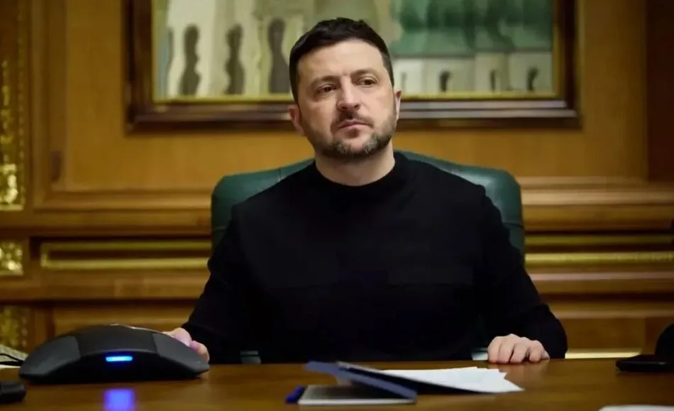 Будуть важливі домовленості між Україною та Німеччиною – Зеленський про візит Мерца