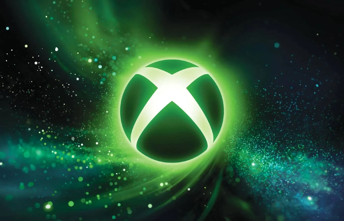Microsoft запустила Xbox Labs: старые игры могут получить новые версии для ПК благодаря ИИ