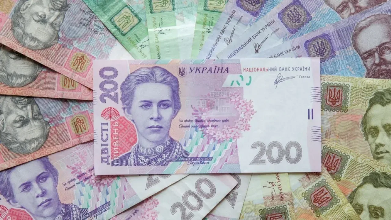 Українці можуть залишитися без пенсії за кілька місяців: що потрібно зробити до кінця року