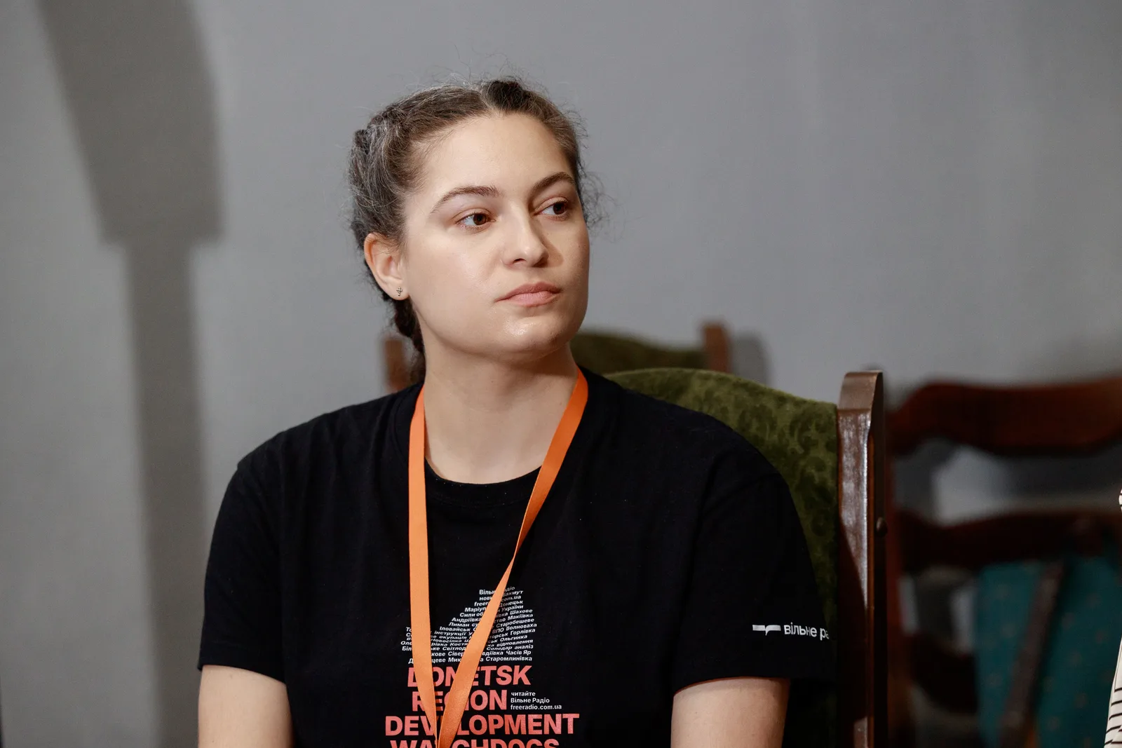 За рік Вільне Радіо надіслало понад 1 тисячу запитів — такий вид комунікації обирають більшість адміністрацій Донеччини замість публічності