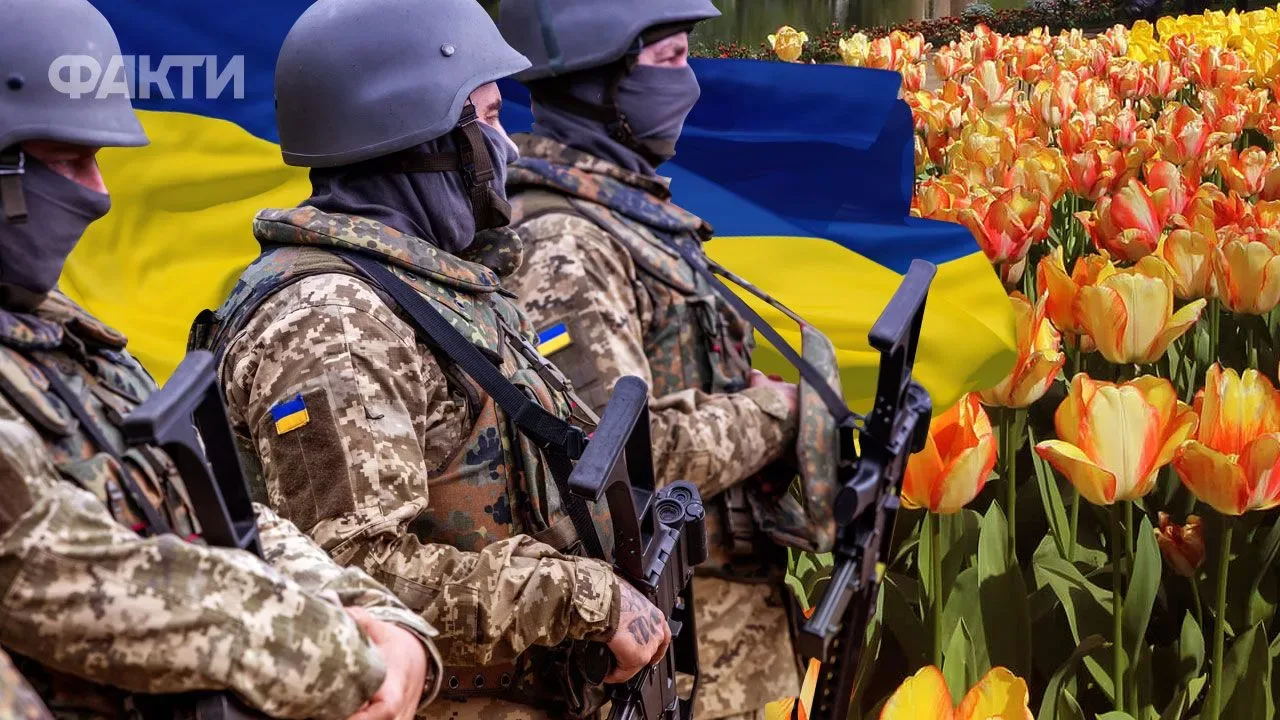 Чи відома кількість відкритих справ про СЗЧ у 2026 році: що кажуть в Офісі генпрокурора судимість за перше СЗЧ
