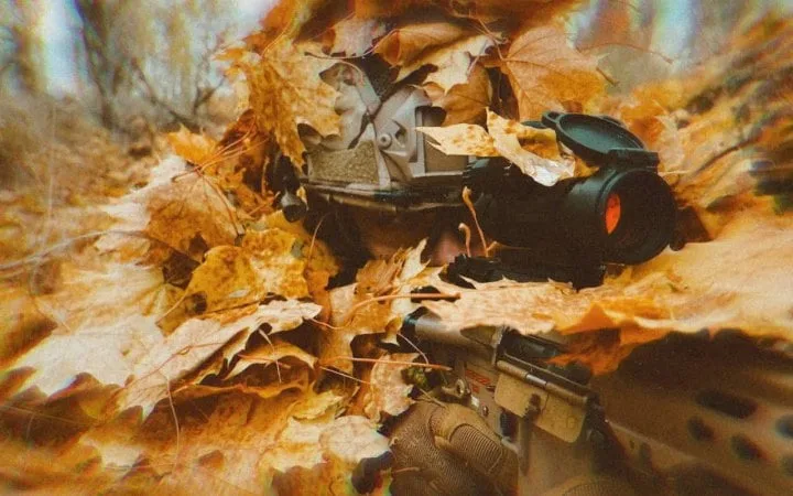 За добу на фронті відбулося 269 боїв: найбільше - на Костянтинівському напрямку