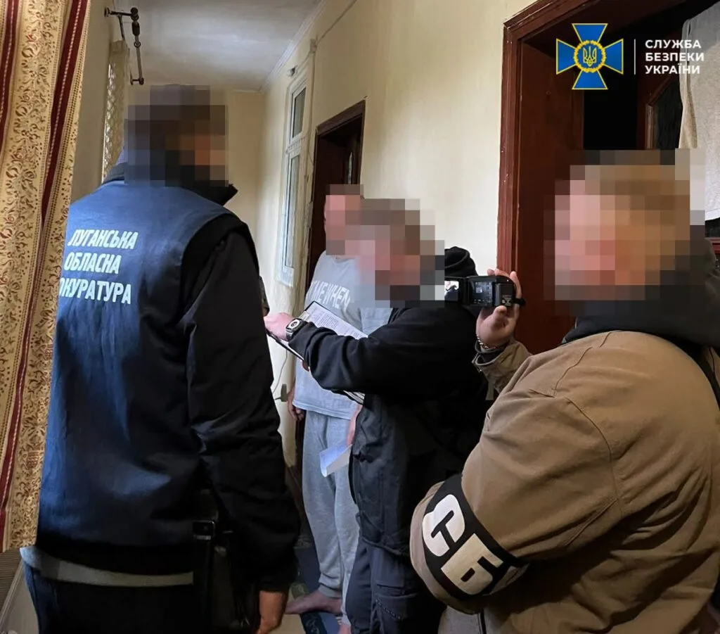 В Одеській області на підприємстві оформлювали фіктивних водіїв заради бронювання