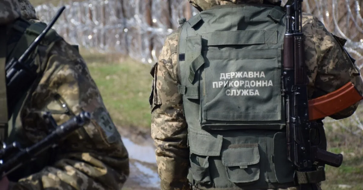 В Одесі поновили суд через зайвий ПДВ у закупівлі для прикордонників