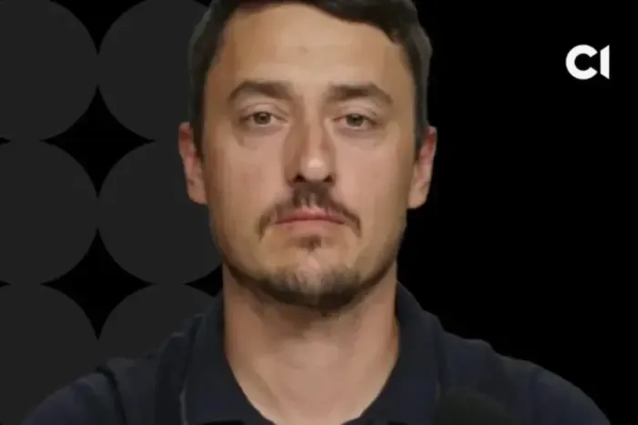 Операція «Карфаген»: повідомлено про підозру експосадовцю Офісу генпрокурора