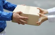 Рада отменила льготы на посылки до 150 евро