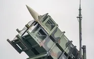 Испания и Греция не предоставят Украине ракеты Patriot - СМИ