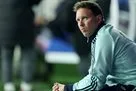 Манчестер Юнайтед розглядає Нагельсманна на посаду головного тренера