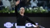 Еліна Світоліна