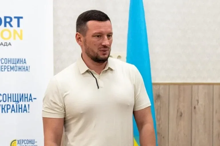 У Прокудіна вдвічі скоротилась кількість радників