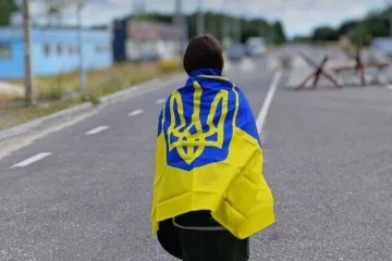 На підконтрольну Україні територію вже повернули 2665 дітей