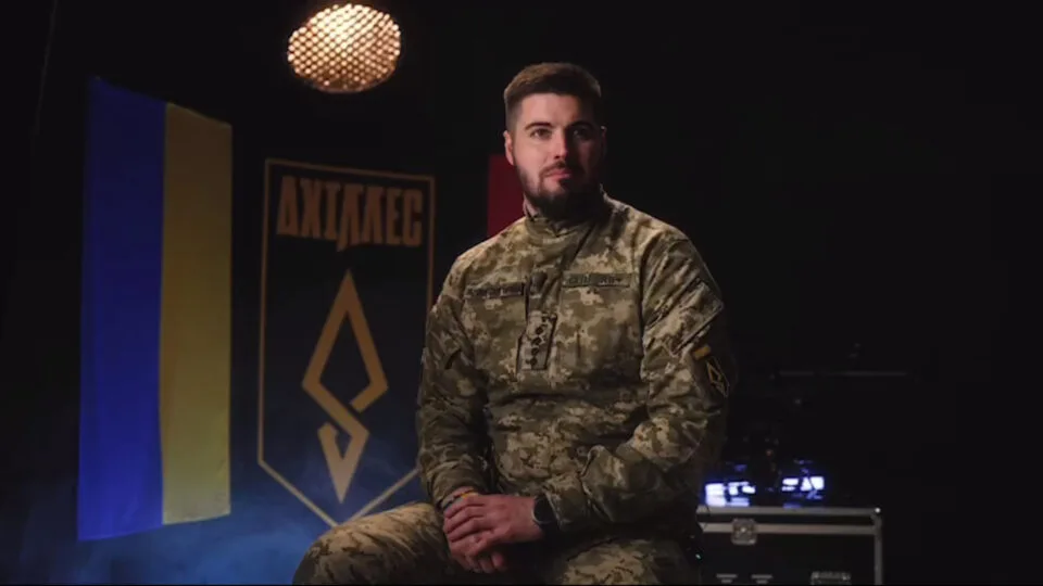 «Втрачають полковників ФСБ, які пілотують дрони»: «Ахіллес» розповів про полювання на&nbsp;пілотів новітніх «Орланів-10» 