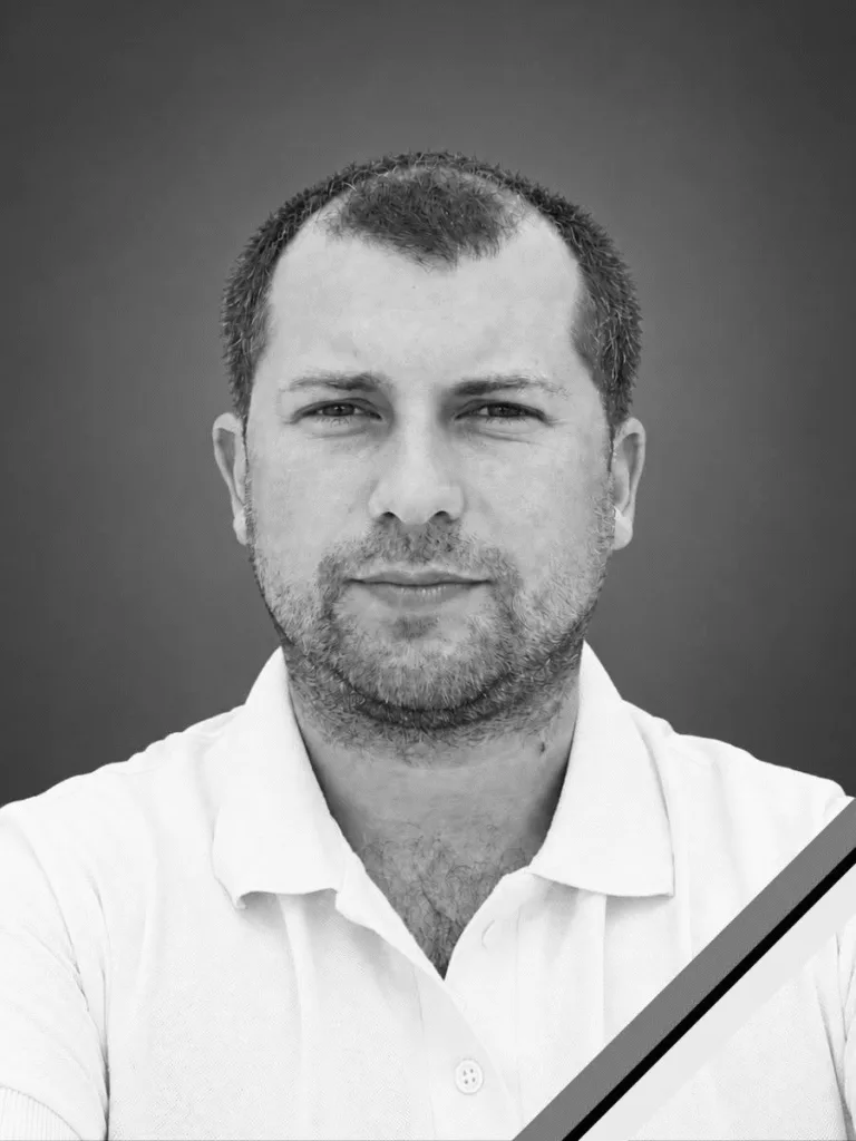 На Львівщині прощаються з трьома військовими — що про них відомо (фото) - 2