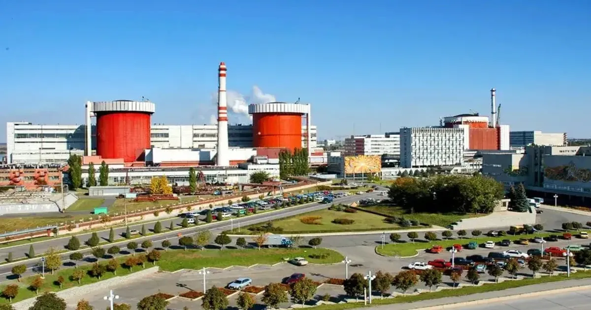 На Миколаївщині прокуратура не змогла скасувати договір Енергоатома