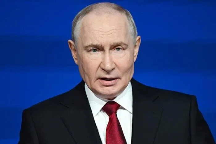 ЄС повернувся до ідеї прямих переговорів із Путіним – Politico