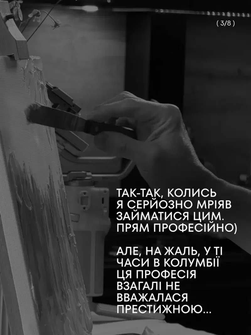 ektor3_f089df7b.webp (45.6 Kb)