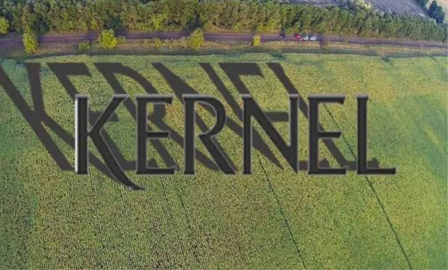 «Кернел» и NASA Harvest опробовали спутниковую систему контроля севооборота на 87 полях Украины