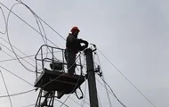 В Луцке готовятся к длительному отключению электроэнергии