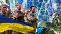 чи можна оскаржити штраф ТЦК з-за кордону