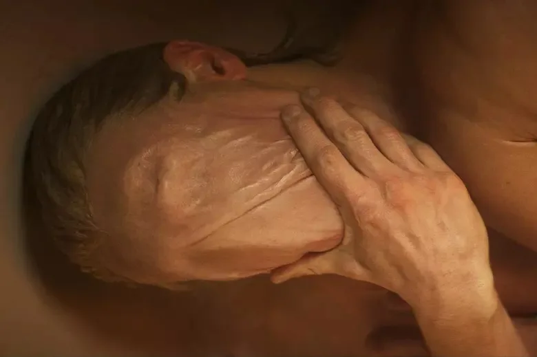 «Глиноликий» (Clayface)