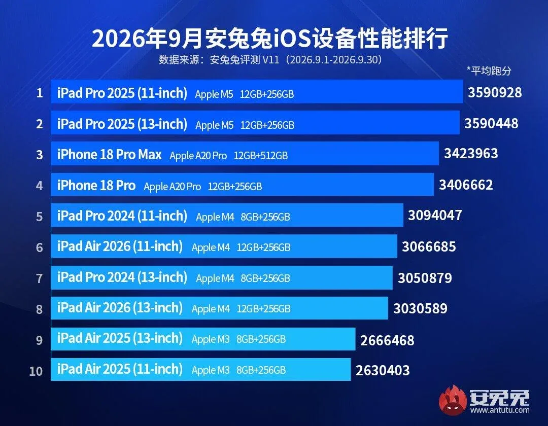 21791551945-8720.webp (113 KB)