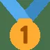 🥇