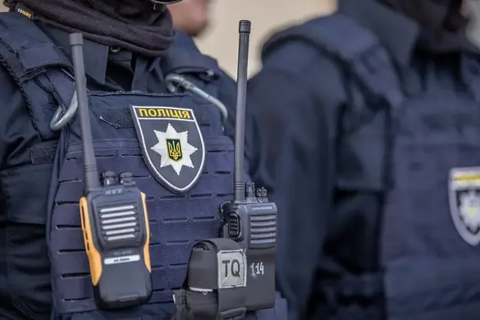 Під Харковом розстріляно п'ятьох бійців ЗСУ, поліція шукає росіян, що втекли з полону