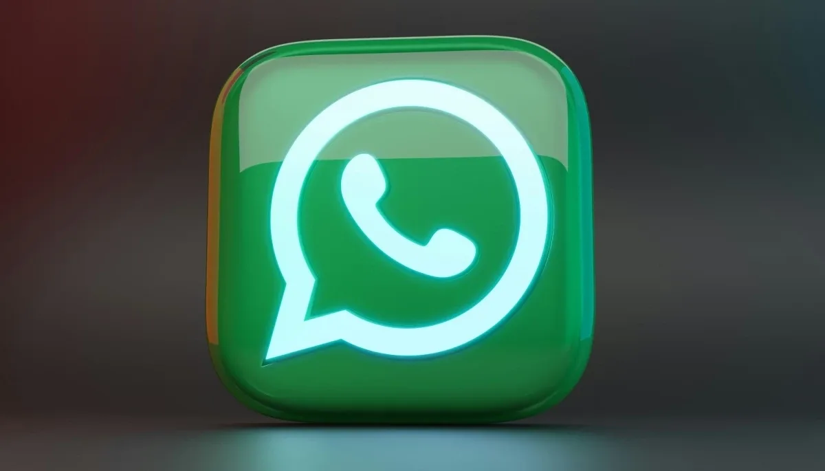 У Google Play виявили фейковий застосунок WhatsApp. Він зібрав близько пів мільйона завантажень